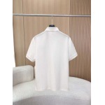 2026年9月11日秋冬新作Burberry半袖 tシャツ高品質人気の商品/YGY工場
