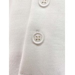 2026年9月11日秋冬新作Burberry半袖 tシャツ高品質人気の商品/YGY工場