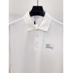 2026年9月11日秋冬新作Burberry半袖 tシャツ高品質人気の商品/YGY工場