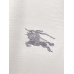 2026年9月11日秋冬新作Burberry半袖 tシャツ高品質人気の商品/YGY工場