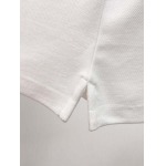 2026年9月11日秋冬新作Burberry半袖 tシャツ高品質人気の商品/YGY工場