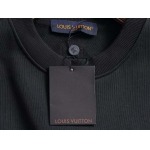 2026年9月11日秋冬新作Louis Vuittonスウェット高品質人気の商品/YGY工場
