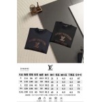 2026年9月11日秋冬新作Louis Vuittonスウェット高品質人気の商品/YGY工場