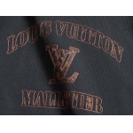 2026年9月11日秋冬新作Louis Vuittonスウェット高品質人気の商品/YGY工場