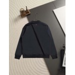2026年9月11日秋冬新作Louis Vuittonスウェット高品質人気の商品/YGY工場
