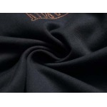 2026年9月11日秋冬新作Louis Vuittonスウェット高品質人気の商品/YGY工場