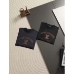 2026年9月11日秋冬新作Louis Vuittonスウェット高品質人気の商品/YGY工場