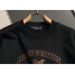 2026年9月11日秋冬新作Louis Vuittonスウェット高品質人気の商品/YGY工場
