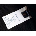 2026年9月11日秋冬新作Louis Vuittonスウェット高品質人気の商品/YGY工場