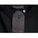 2026年9月11日秋冬新作Louis Vuittonスウェット高品質人気の商品/YGY工場