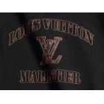 2026年9月11日秋冬新作Louis Vuittonスウェット高品質人気の商品/YGY工場