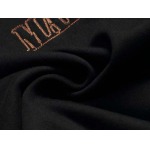 2026年9月11日秋冬新作Louis Vuittonスウェット高品質人気の商品/YGY工場