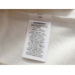 2026年9月11日秋冬新作Burberryスウェット高品質人気の商品/YGY工場