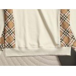 2026年9月11日秋冬新作Burberryスウェット高品質人気の商品/YGY工場