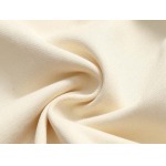 2026年9月11日秋冬新作Burberryスウェット高品質人気の商品/YGY工場