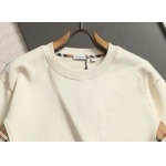 2026年9月11日秋冬新作Burberryスウェット高品質人気の商品/YGY工場