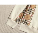 2026年9月11日秋冬新作Burberryスウェット高品質人気の商品/YGY工場