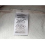 2026年9月11日秋冬新作Burberryスウェット高品質人気の商品/YGY工場