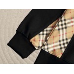 2026年9月11日秋冬新作Burberryスウェット高品質人気の商品/YGY工場