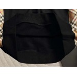 2026年9月11日秋冬新作Burberryスウェット高品質人気の商品/YGY工場