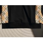 2026年9月11日秋冬新作Burberryスウェット高品質人気の商品/YGY工場