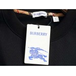 2026年9月11日秋冬新作Burberryスウェット高品質人気の商品/YGY工場