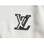 2026年9月11日秋冬新作Louis Vuittonスウェット高品質人気の商品/YGY工場