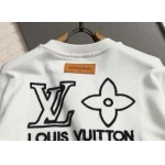 2026年9月11日秋冬新作Louis Vuittonスウェット高品質人気の商品/YGY工場
