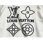 2026年9月11日秋冬新作Louis Vuittonスウェット高品質人気の商品/YGY工場