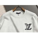 2026年9月11日秋冬新作Louis Vuittonスウェット高品質人気の商品/YGY工場