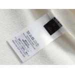 2026年9月11日秋冬新作Louis Vuittonスウェット高品質人気の商品/YGY工場