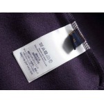2026年9月11日秋冬新作Louis Vuittonスウェット高品質人気の商品/YGY工場