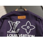 2026年9月11日秋冬新作Louis Vuittonスウェット高品質人気の商品/YGY工場