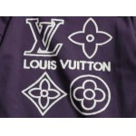 2026年9月11日秋冬新作Louis Vuittonスウェット高品質人気の商品/YGY工場