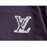 2026年9月11日秋冬新作Louis Vuittonスウェット高品質人気の商品/YGY工場