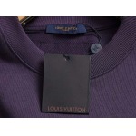 2026年9月11日秋冬新作Louis Vuittonスウェット高品質人気の商品/YGY工場