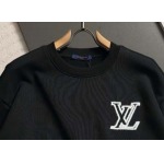 2026年9月11日秋冬新作Louis Vuittonスウェット高品質人気の商品/YGY工場