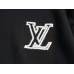 2026年9月11日秋冬新作Louis Vuittonスウェット高品質人気の商品/YGY工場