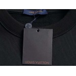 2026年9月11日秋冬新作Louis Vuittonスウェット高品質人気の商品/YGY工場
