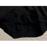 2026年9月11日秋冬新作Louis Vuittonスウェット高品質人気の商品/YGY工場