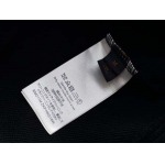 2026年9月11日秋冬新作Louis Vuittonスウェット高品質人気の商品/YGY工場