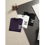 2026年9月11日秋冬新作Louis Vuittonスウェット高品質人気の商品/YGY工場