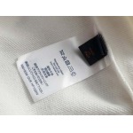 2026年9月11日秋冬新作Louis Vuittonスウェット高品質人気の商品/YGY工場