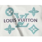 2026年9月11日秋冬新作Louis Vuittonスウェット高品質人気の商品/YGY工場