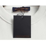 2026年9月11日秋冬新作Louis Vuittonスウェット高品質人気の商品/YGY工場