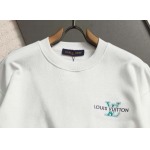 2026年9月11日秋冬新作Louis Vuittonスウェット高品質人気の商品/YGY工場