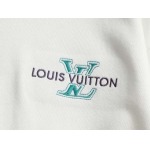 2026年9月11日秋冬新作Louis Vuittonスウェット高品質人気の商品/YGY工場