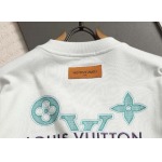 2026年9月11日秋冬新作Louis Vuittonスウェット高品質人気の商品/YGY工場