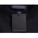2026年9月11日秋冬新作Louis Vuittonスウェット高品質人気の商品/YGY工場