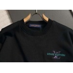 2026年9月11日秋冬新作Louis Vuittonスウェット高品質人気の商品/YGY工場